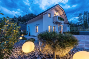 Vila Mignon Bled